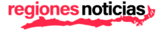 Regiones Noticias
