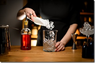 Día del Bartender (4)