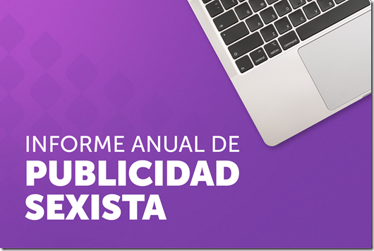 publicidad-01