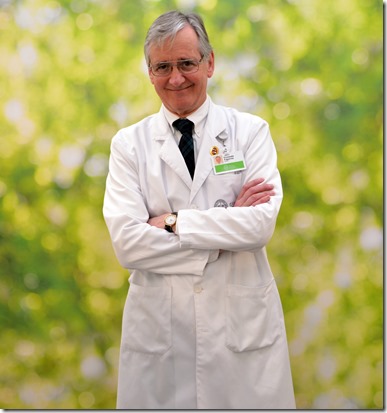 Dr.Fernando.Figueroa.Elizalde_Reumatologia