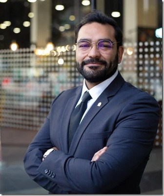 DaniloLeal-UNAB