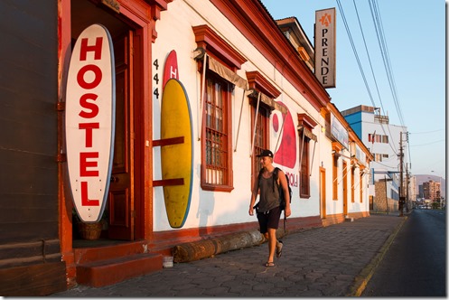 Vida_Urbana_Iquique