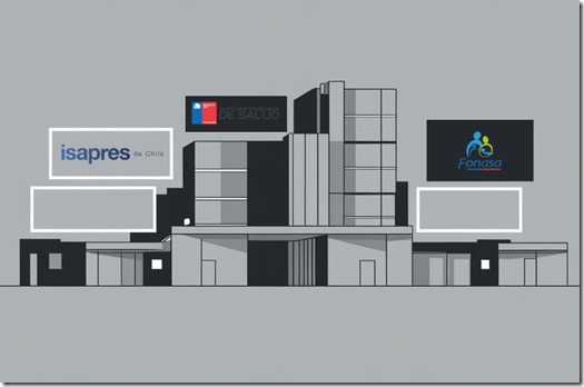 Diseño sin título - 1