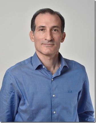 Pablo Garcia_Cirion