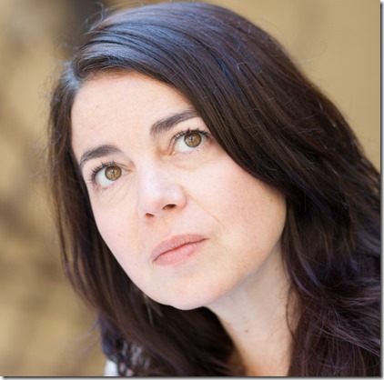 Leonor Irarrázaval_UTEM