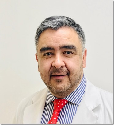Stephan Jarpa Cuadra