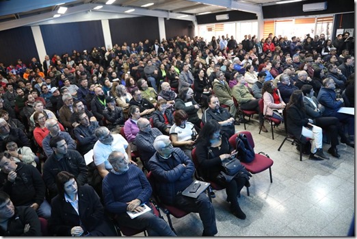 22.05.2025 Votación sindical electrónica2