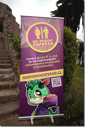 no puedo esperar foto1