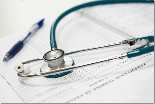 Genérica Salud