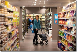 CP Adultos mayores_ un segmento en expansión que marca diferencias en el consumo en Chile en 2024