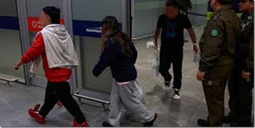 images (4)