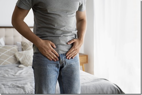 Cáncer Testicular - MEDS