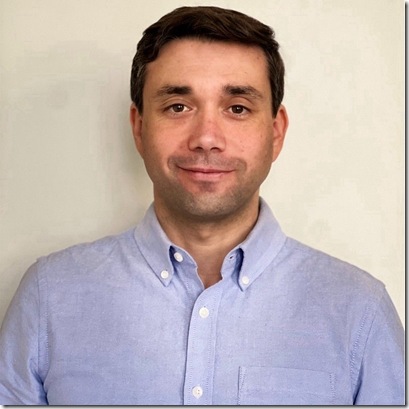 Eugenio Aguiló-CEO Wots