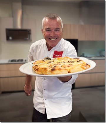 Rodrigo_barañao_pizza