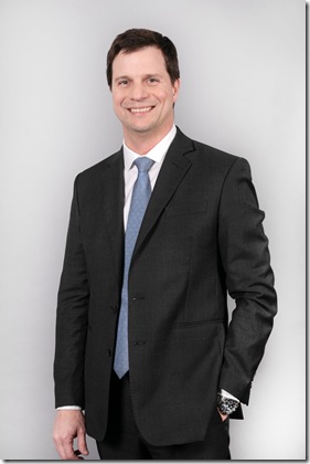 Federico Morello