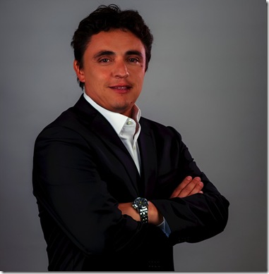 Foto Ignacio Vila