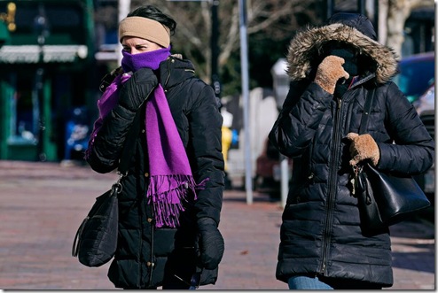 Frio_enf._65467890