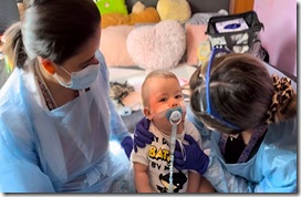 PACIENTES HD 2025
