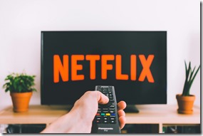Netflix1