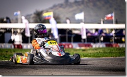 Clemente Huerta 10