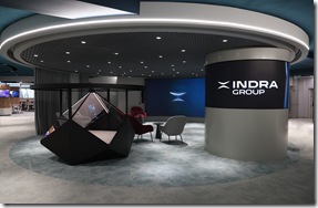 INDRA