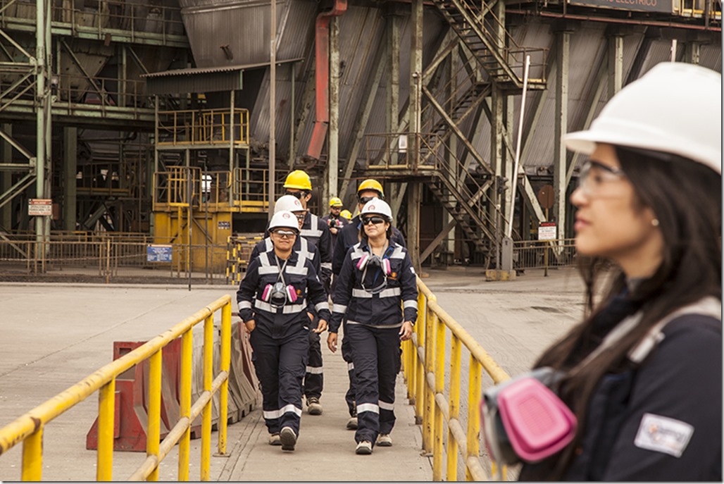 incorporacion-mujers