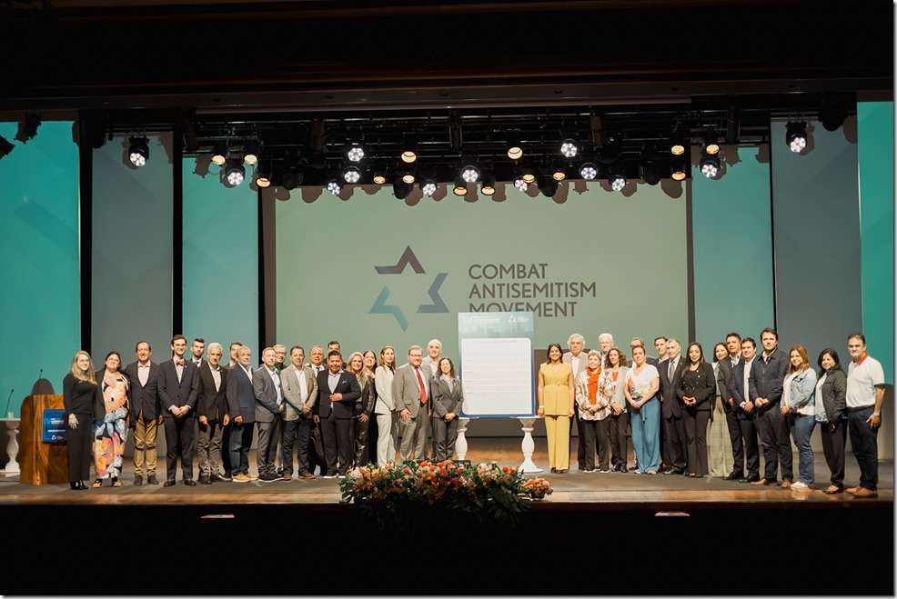 2_Foro Latinoamericano contra el Antisemitismo 2024 (1)
