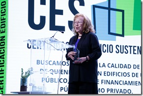 Margarita Cordaro