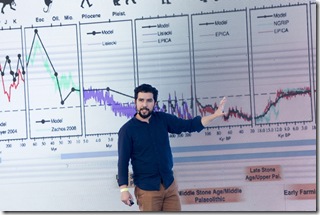 Expo Chile Agrícola - 2021