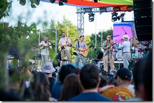 FMBE 2025_1 FMBE 2025_1