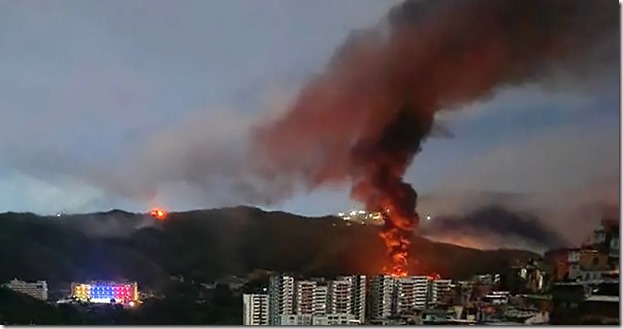 AFP__20260103__89GZ2WH__v2__MidRes__VenezuelaUsConflictCrisis-1767435711