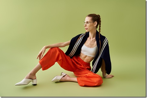 Qu&eacute; es el &ldquo;Ozempic chic&rdquo; (4)