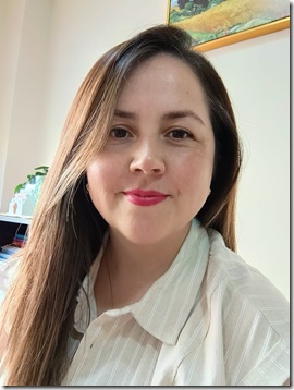 Ang&eacute;lica Bast&iacute;as CAPSI