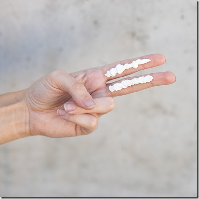 protector-solar_06845