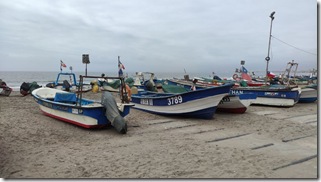 Miniatura de Youtube - 38