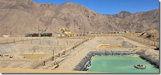 Piloto Concentrados Credito CSB UNAB