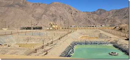 Piloto Concentrados Credito CSB UNAB