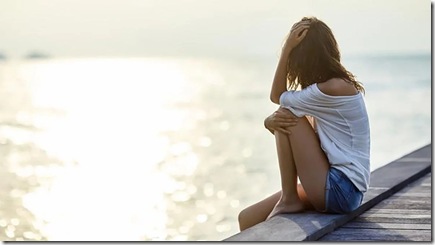 Depresion verano_823456