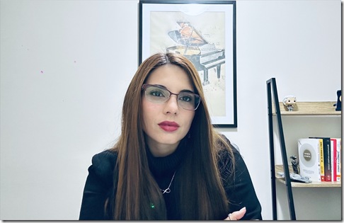 Mailyn-Calder&oacute;n