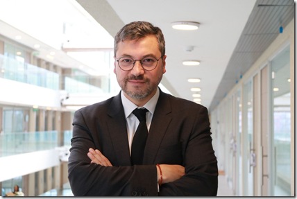 Gonzalo &Aacute;lvarez