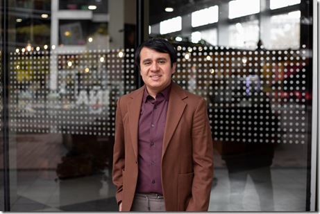 Francisco-Aělvarez-4-2000x1333