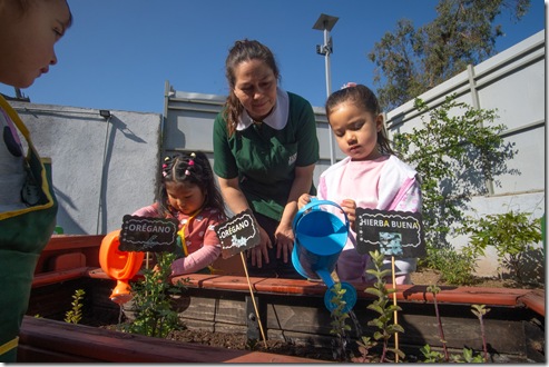 WhatsApp Image 2025-06-05 at 9.03.59 AM