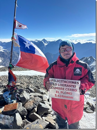 whatsappimage20260121at104846