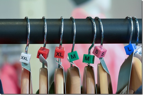 Qui&eacute;n define tu talla (3)