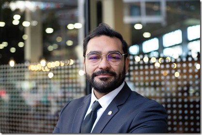 Danilo-Leal-4-1-2000x1333