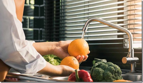 Intoxicaciones-alimentarias-verano_00654