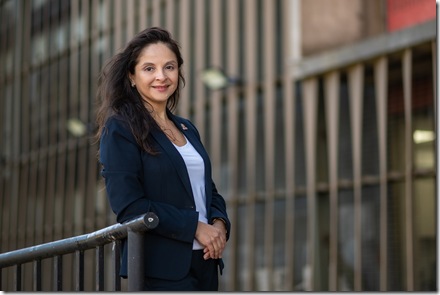 Retrato Academicos Sede Concepci&oacute;n