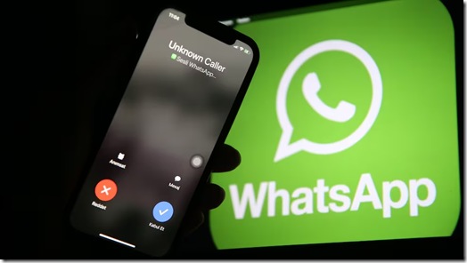 Asimov_estafas digitales