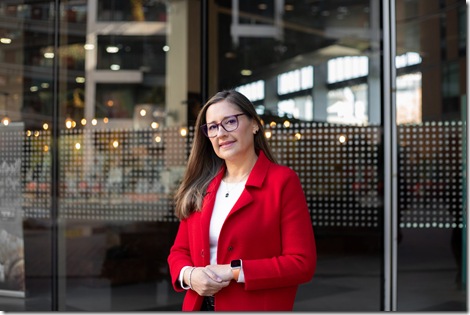 Macarena-Arriagada-5-2000x1333