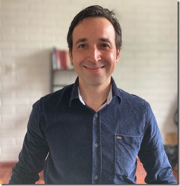 Nicol&aacute;s N&uacute;&ntilde;ez